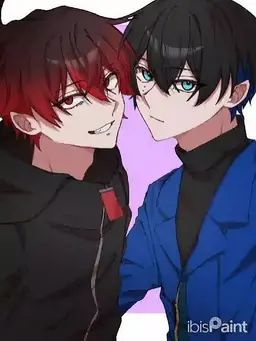 Profile image of ドライ