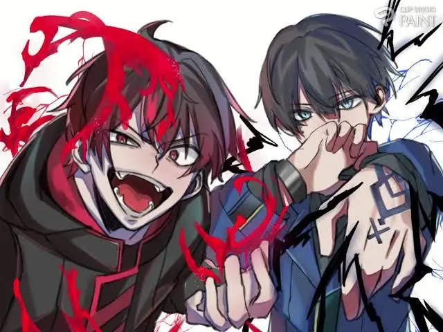 Profile image of ドライ