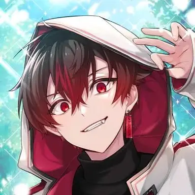 Profile image of カゲチヨ