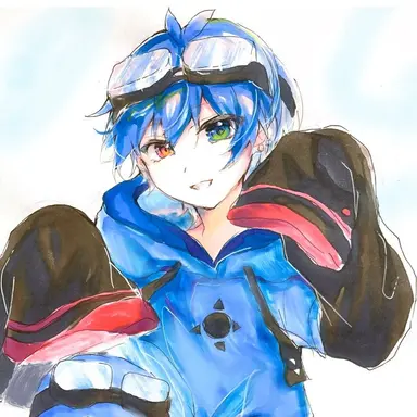 Profile image of りもこん