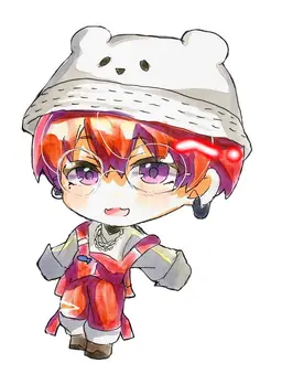 Profile image of しゅうと