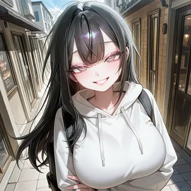 Profile image of 임유빈