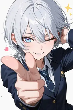 Profile image of 幸宮 シノ