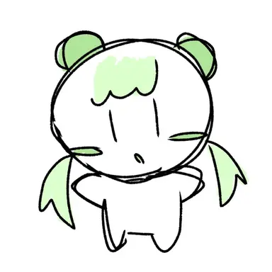 Profile image of きゅみ