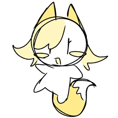 Profile image of ぽん