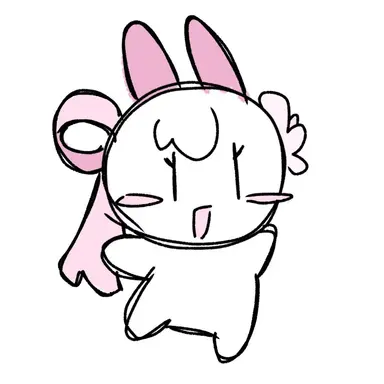 Profile image of ぴょん