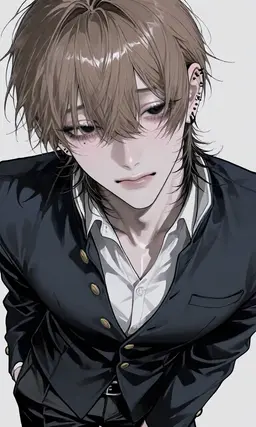 Profile image of 瑠輝