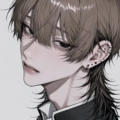 Profile image of 瑠輝