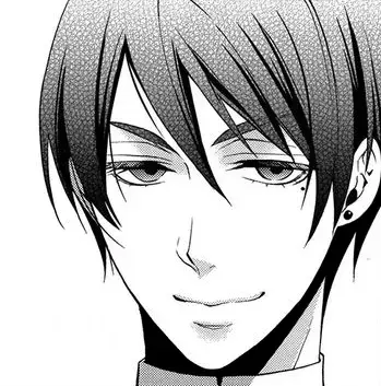 Profile image of Vincent