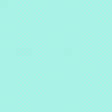 Profile image of アルハイゼン