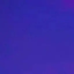 Profile image of レイシオ