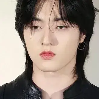 SnazzyValve2778의 Kaito