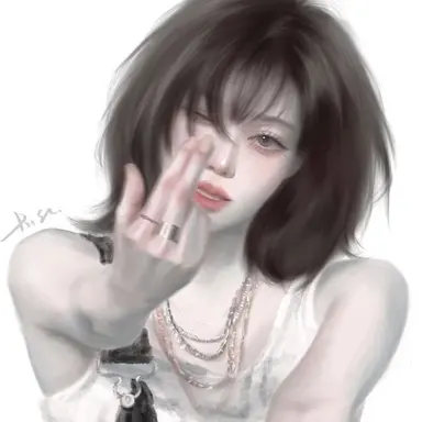 Profile image of 김민정