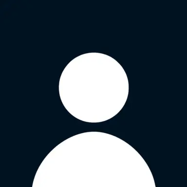 Profile image of 真澄