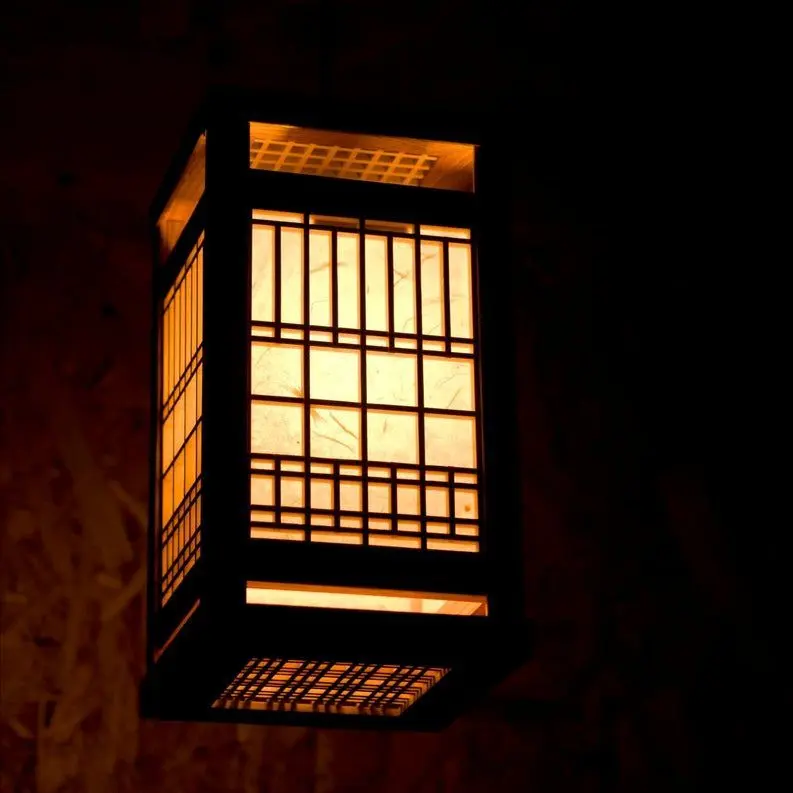 Godungoa의 사랑을바란다고차마이야기할수는없으나