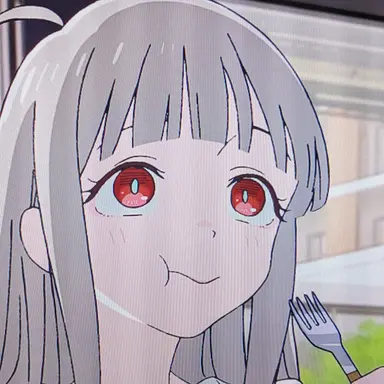 Profile image of かぐや 成長版
