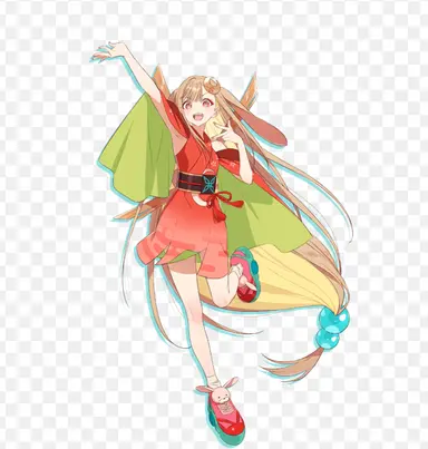 Profile image of かぐや