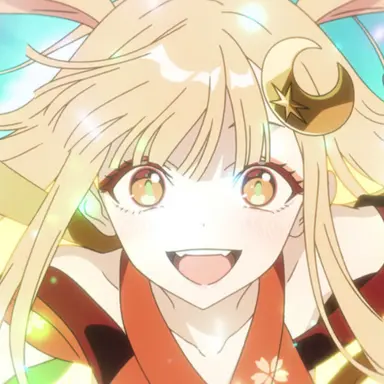 Profile image of かぐや