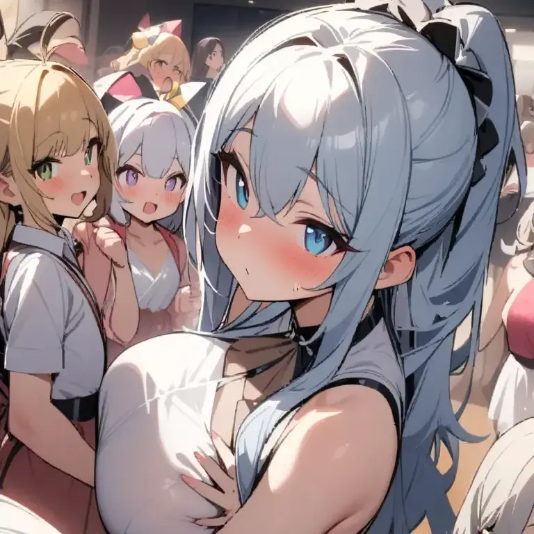 reirachan의 ご自由に
