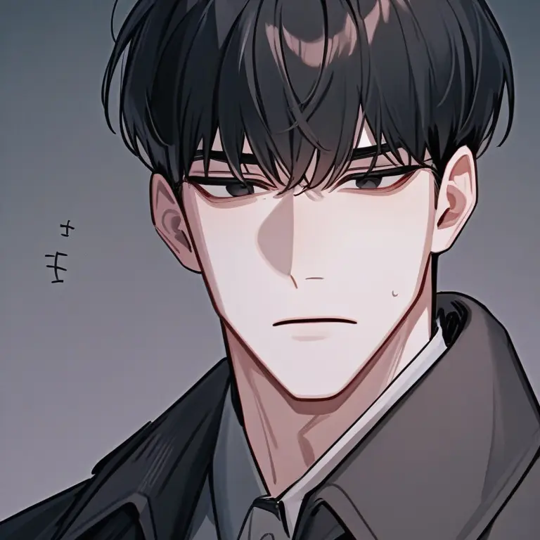 ANNOAH의 최종우