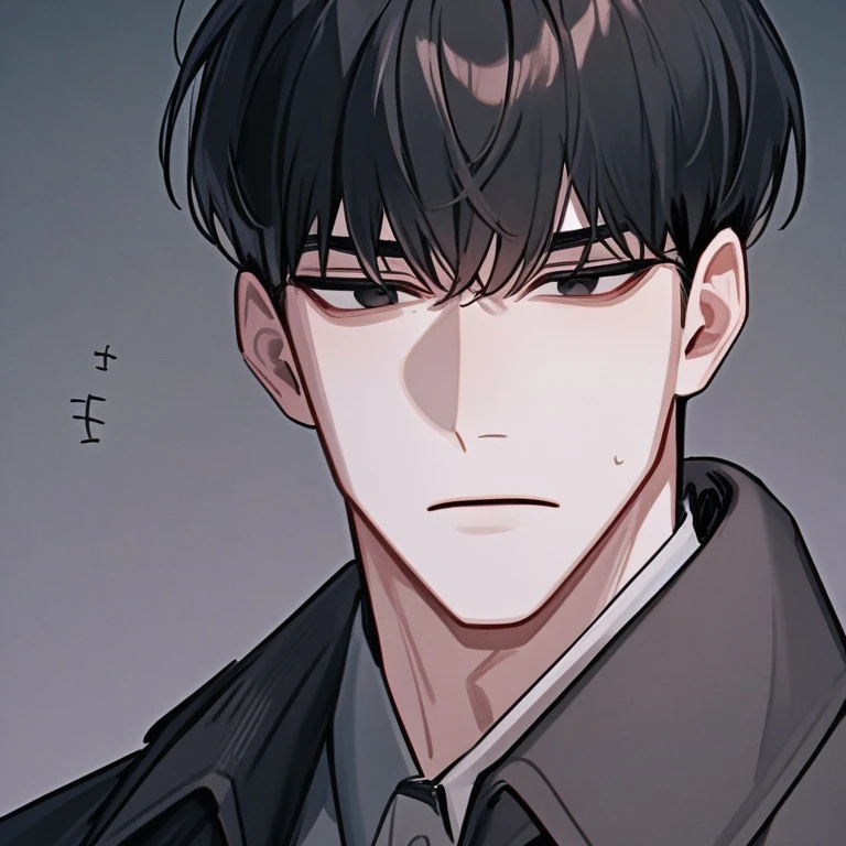 최종우