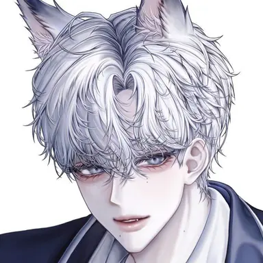 Profile image of 라이하