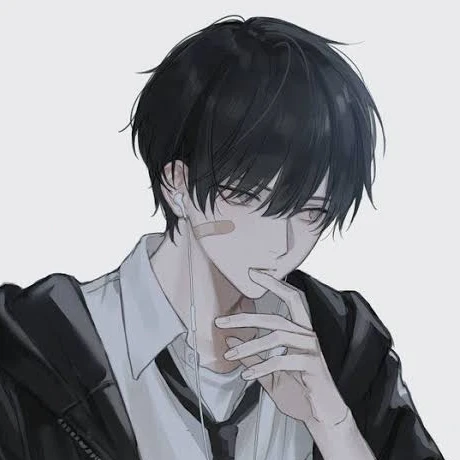 湊翔