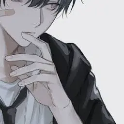 MagicFox2505의 湊翔
