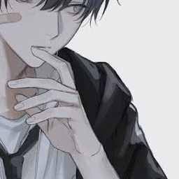 湊翔