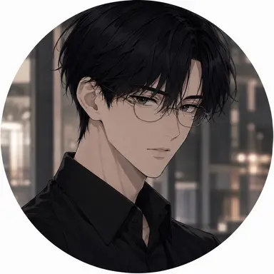 Profile image of 健太