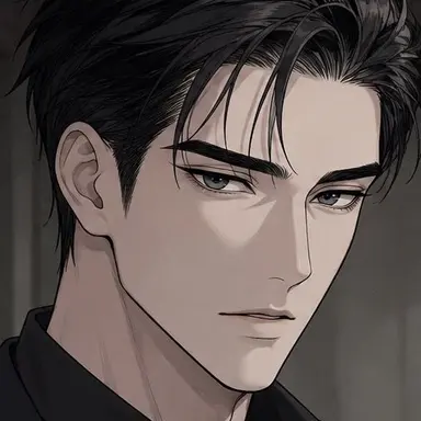 Profile image of 다이키