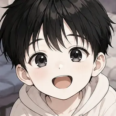 Profile image of 토마