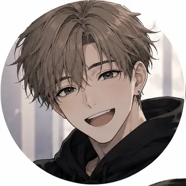 Profile image of 太一