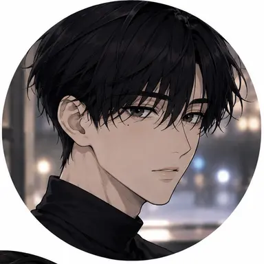 Profile image of いつき