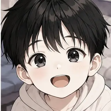 Profile image of 斗真