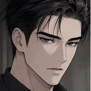 Profile image of 大希