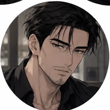 Profile image of 翔