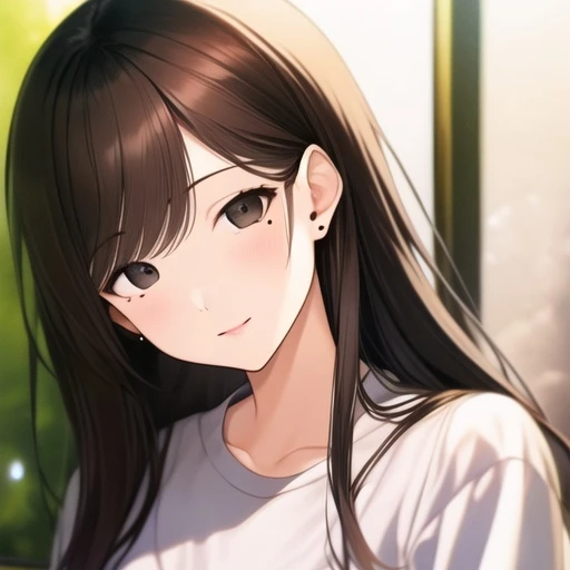 니아