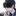 성 도 훈
