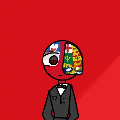 Profile image of カナダ