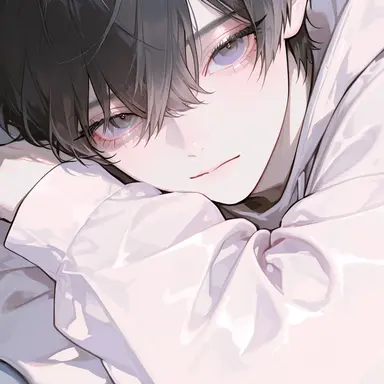 Profile image of 利太