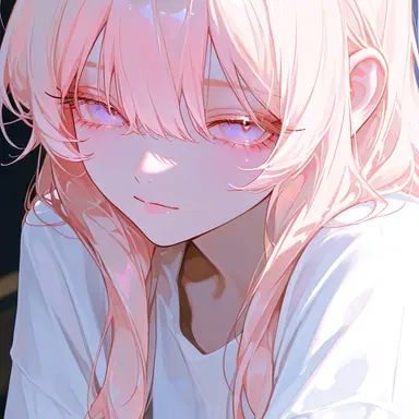 Profile image of 愛氏