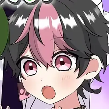 Profile image of らん