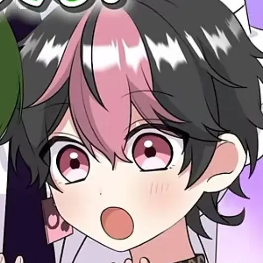 sakuyu-0924의 二人の夢を奏でる