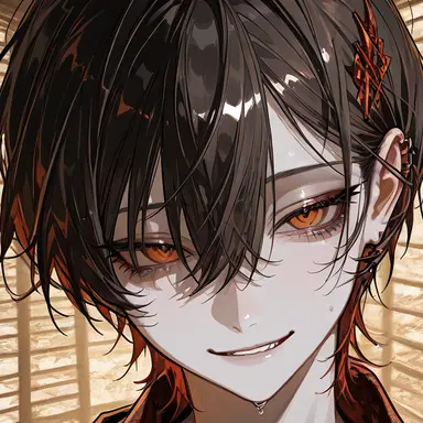 Profile image of 호무라