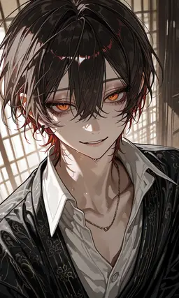 Profile image of 호무라