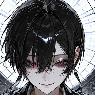 Profile image of 렌타로