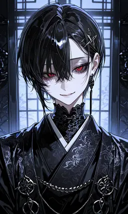 Profile image of 렌타로