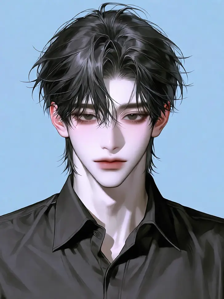 Ptolemy의 Yoon Seol