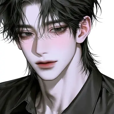 Profile image of ユン・ソル